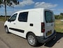 Citroën Berlingo 1.6 VTi 500 Comfort Benzine! BPM/BTW vrij !!