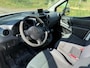 Citroën Berlingo 1.6 VTi 500 Comfort Benzine! BPM/BTW vrij !!