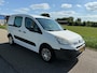 Citroën Berlingo 1.6 VTi 500 Comfort Benzine! BPM/BTW vrij !!