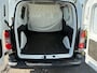 Citroën Berlingo 1.6 VTi 500 Comfort Benzine! BPM/BTW vrij !!