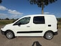 Citroën Berlingo 1.6 VTi 500 Comfort Benzine! BPM/BTW vrij !!