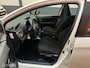 Toyota Yaris 1.0 VVT-i Aspiration Clima|Cruise|Camara|NAP