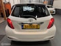 Toyota Yaris 1.0 VVT-i Aspiration Clima|Cruise|Camara|NAP