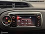 Toyota Yaris 1.0 VVT-i Aspiration Clima|Cruise|Camara|NAP