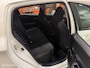 Toyota Yaris 1.0 VVT-i Aspiration Clima|Cruise|Camara|NAP