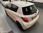 Toyota Yaris 1.0 VVT-i Aspiration Clima|Cruise|Camara|NAP