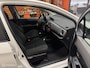 Toyota Yaris 1.0 VVT-i Aspiration Clima|Cruise|Camara|NAP