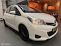 Toyota Yaris 1.0 VVT-i Aspiration Clima|Cruise|Camara|NAP