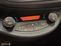 Toyota Yaris 1.0 VVT-i Aspiration Clima|Cruise|Camara|NAP