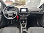 Ford Fiesta 1.1 Trend Airco Cruisecontrol LM velgen Carplay