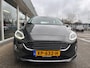 Ford Fiesta 1.1 Trend Airco Cruisecontrol LM velgen Carplay