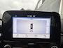 Ford Fiesta 1.1 Trend Airco Cruisecontrol LM velgen Carplay