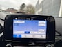 Ford Fiesta 1.1 Trend Airco Cruisecontrol LM velgen Carplay
