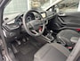 Ford Fiesta 1.1 Trend Airco Cruisecontrol LM velgen Carplay