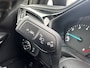Ford Fiesta 1.1 Trend Airco Cruisecontrol LM velgen Carplay