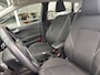 Ford Fiesta 1.1 Trend Airco Cruisecontrol LM velgen Carplay