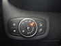 Ford Fiesta 1.1 Trend Airco Cruisecontrol LM velgen Carplay