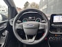 Ford Fiesta 1.1 Trend Airco Cruisecontrol LM velgen Carplay