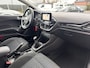 Ford Fiesta 1.1 Trend Airco Cruisecontrol LM velgen Carplay