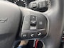 Ford Fiesta 1.1 Trend Airco Cruisecontrol LM velgen Carplay