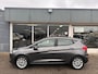 Ford Fiesta 1.1 Trend Airco Cruisecontrol LM velgen Carplay