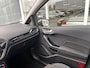 Ford Fiesta 1.1 Trend Airco Cruisecontrol LM velgen Carplay