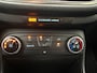 Ford Fiesta 1.1 Trend Airco Cruisecontrol LM velgen Carplay