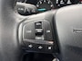 Ford Fiesta 1.1 Trend Airco Cruisecontrol LM velgen Carplay