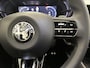 Alfa Romeo Junior Ibrida 1.2 136pk Hybrid | Navigatie | Camera | Stoelverwarming | Automatische achterklep