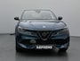 Alfa Romeo Junior Ibrida 1.2 136pk Hybrid | Navigatie | Camera | Stoelverwarming | Automatische achterklep