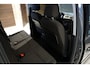 Volkswagen Caddy 2.0 TDI Comfortline + NAVIGATIE / TREKHAAK / CRUISE CONTROL / CLIMATE