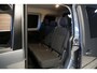 Volkswagen Caddy 2.0 TDI Comfortline + NAVIGATIE / TREKHAAK / CRUISE CONTROL / CLIMATE