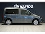 Volkswagen Caddy 2.0 TDI Comfortline + NAVIGATIE / TREKHAAK / CRUISE CONTROL / CLIMATE