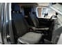 Volkswagen Caddy 2.0 TDI Comfortline + NAVIGATIE / TREKHAAK / CRUISE CONTROL / CLIMATE
