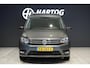 Volkswagen Caddy 2.0 TDI Comfortline + NAVIGATIE / TREKHAAK / CRUISE CONTROL / CLIMATE