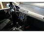 Volkswagen Caddy 2.0 TDI Comfortline + NAVIGATIE / TREKHAAK / CRUISE CONTROL / CLIMATE