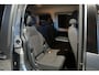 Volkswagen Caddy 2.0 TDI Comfortline + NAVIGATIE / TREKHAAK / CRUISE CONTROL / CLIMATE