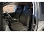 Volkswagen Caddy 2.0 TDI Comfortline + NAVIGATIE / TREKHAAK / CRUISE CONTROL / CLIMATE