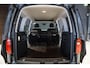 Volkswagen Caddy 2.0 TDI Comfortline + NAVIGATIE / TREKHAAK / CRUISE CONTROL / CLIMATE