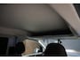 Volkswagen Caddy 2.0 TDI Comfortline + NAVIGATIE / TREKHAAK / CRUISE CONTROL / CLIMATE