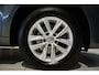Volkswagen Caddy 2.0 TDI Comfortline + NAVIGATIE / TREKHAAK / CRUISE CONTROL / CLIMATE
