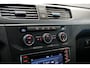 Volkswagen Caddy 2.0 TDI Comfortline + NAVIGATIE / TREKHAAK / CRUISE CONTROL / CLIMATE