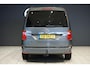 Volkswagen Caddy 2.0 TDI Comfortline + NAVIGATIE / TREKHAAK / CRUISE CONTROL / CLIMATE
