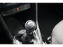 Volkswagen Caddy 2.0 TDI Comfortline + NAVIGATIE / TREKHAAK / CRUISE CONTROL / CLIMATE