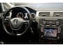 Volkswagen Caddy 2.0 TDI Comfortline + NAVIGATIE / TREKHAAK / CRUISE CONTROL / CLIMATE