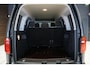 Volkswagen Caddy 2.0 TDI Comfortline + NAVIGATIE / TREKHAAK / CRUISE CONTROL / CLIMATE