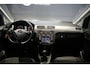 Volkswagen Caddy 2.0 TDI Comfortline + NAVIGATIE / TREKHAAK / CRUISE CONTROL / CLIMATE