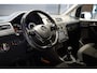 Volkswagen Caddy 2.0 TDI Comfortline + NAVIGATIE / TREKHAAK / CRUISE CONTROL / CLIMATE