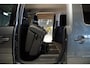 Volkswagen Caddy 2.0 TDI Comfortline + NAVIGATIE / TREKHAAK / CRUISE CONTROL / CLIMATE