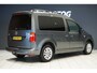 Volkswagen Caddy 2.0 TDI Comfortline + NAVIGATIE / TREKHAAK / CRUISE CONTROL / CLIMATE